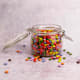 Toppings