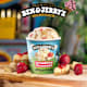 Ben & Jerry's