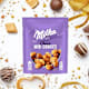 Milka & Oreo