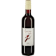 Vino