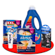 Hygiene items