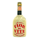 Grappa