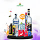 Party Supplies