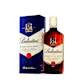 Whisky