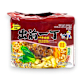 Instant Noodles
