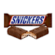 Sweets