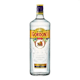 Gin
