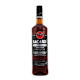 Rum