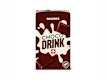 Milk and Coffee Beverages