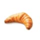 Bakery Products