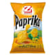 Savory Snacks