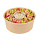 Salads
