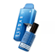 ELFBAR