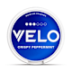 VELO