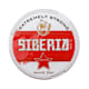 Siberia