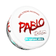 Pablo