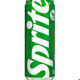 Bibita