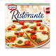 Pizza Prête