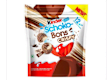 Nouveaux Produits