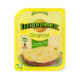 Dairy Products and Eggs