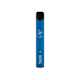 E-Cigarettes