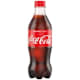 Soft drinks