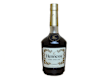 Cognac