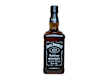Whiskey