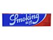 Tobacco Products