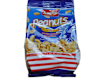 savory snacks