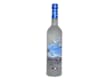 Vodka