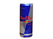 Energy