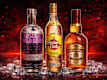Alcool