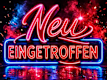 Nouveautés