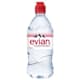 Drinks under 2.-