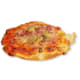 Savory Pastries