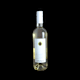 Vino Bianco