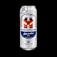 Birra analcolica