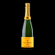 Champagne & Prosecco