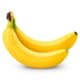 Fruits and Vegetables