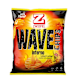 Snack