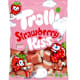 Sweets