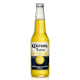 Bière