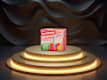 Thirst Quenchers
