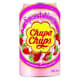 Candy Drinks