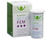 Immunostimulants