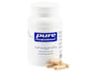 Nutritional Supplements