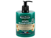 Hair Care