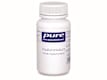 Nutricosmetics Skin