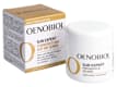 Nutricosmetics Skin